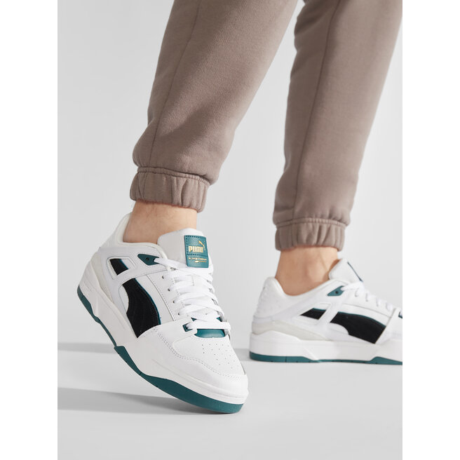 puma slipstream suede fs