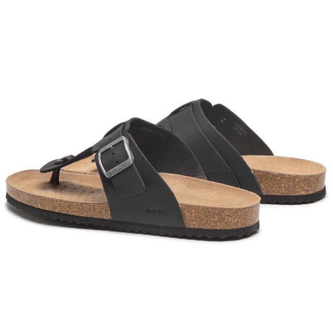Tong online geox homme