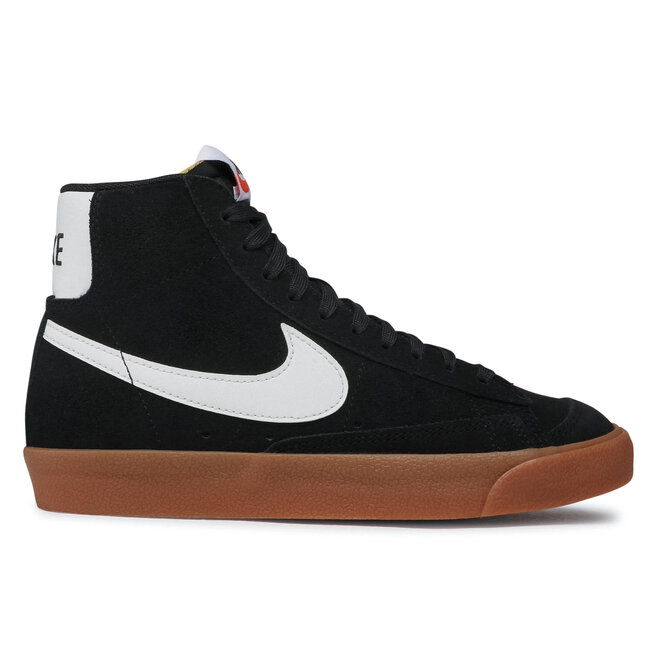 Batai Nike Blazer Mid '77 DB5461 001 