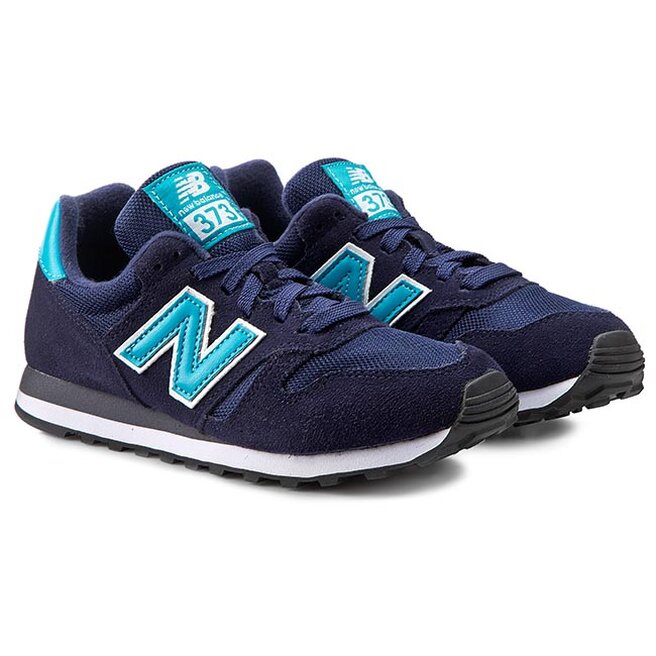 New balance 373 eobuwie hotsell
