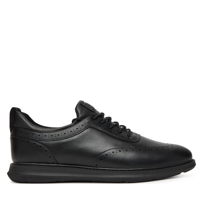 Męskie sneakersy Aldo