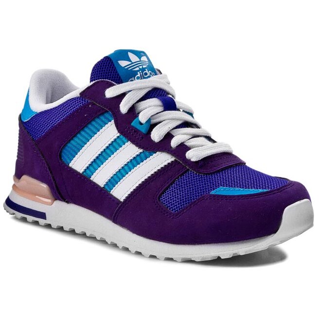 Batai adidas Zx 700 K M17015 Ngtfla 