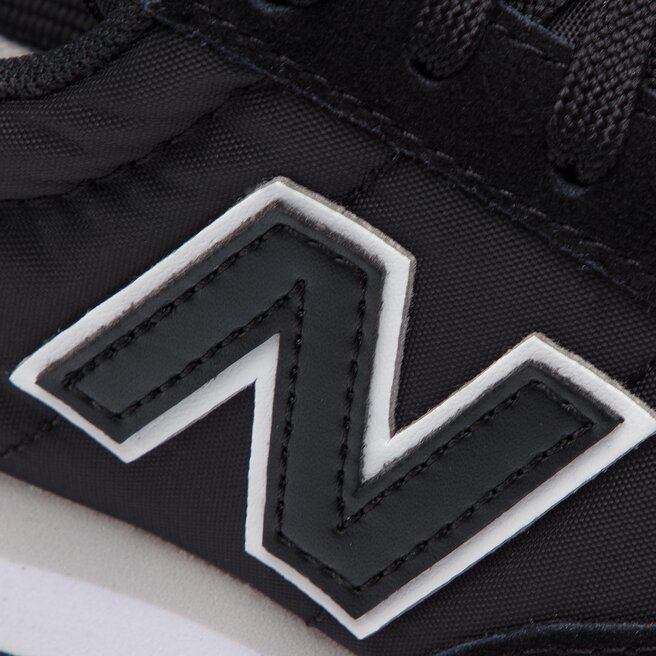 U220fi 2025 new balance