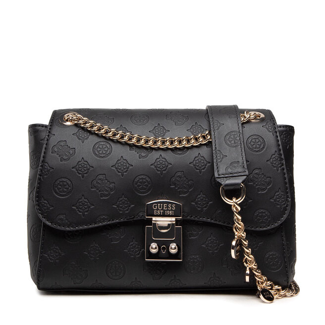 guess carlson convertible xbody flap
