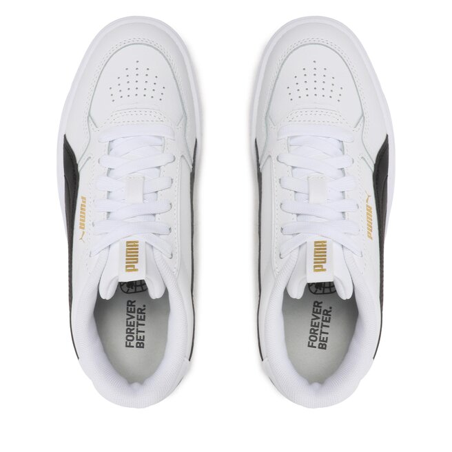 Puma Sneakers Puma Karmen Rebelle 387212 02 Puma White/Puma Black