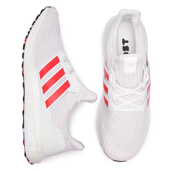 Adidas ultraboost db3199 discount