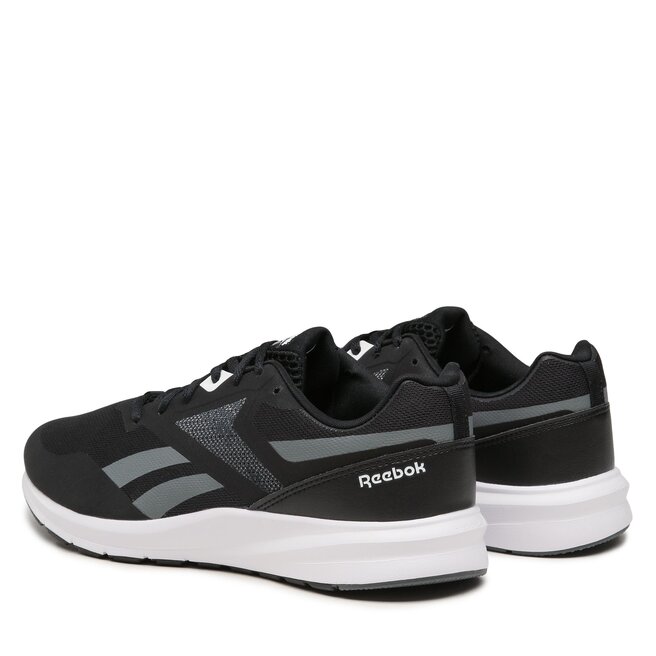 Zapatos reebok quito 4.0 hotsell