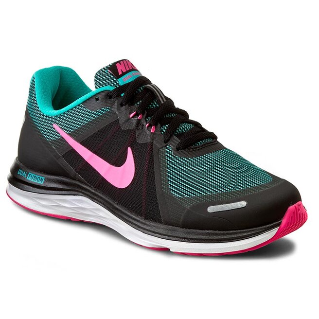 Wmns nike dual fusion x 2 best sale
