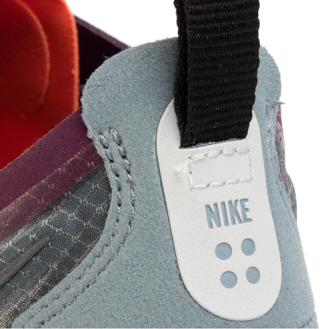 nike air max dia aviator grey