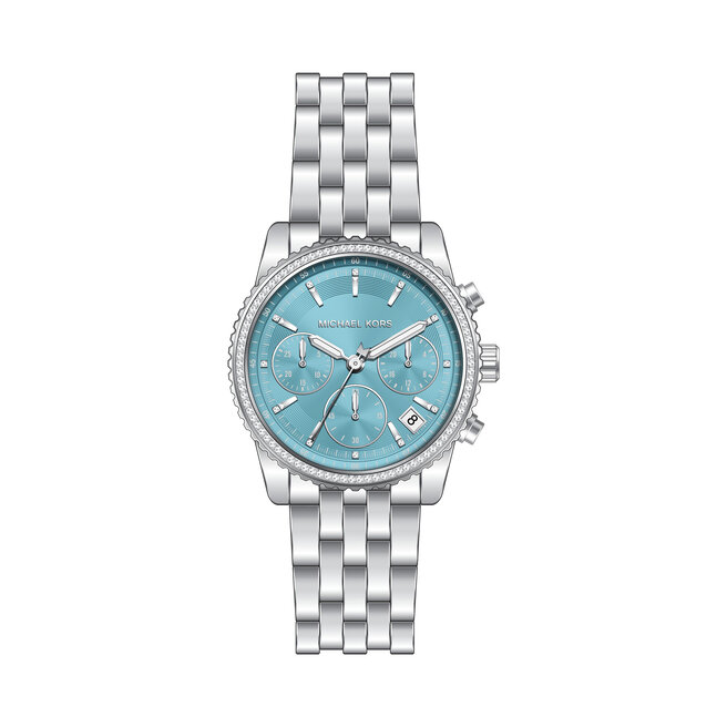 Zegarek Michael Kors