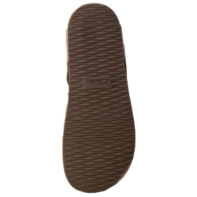 Clarks rosilla sales essex