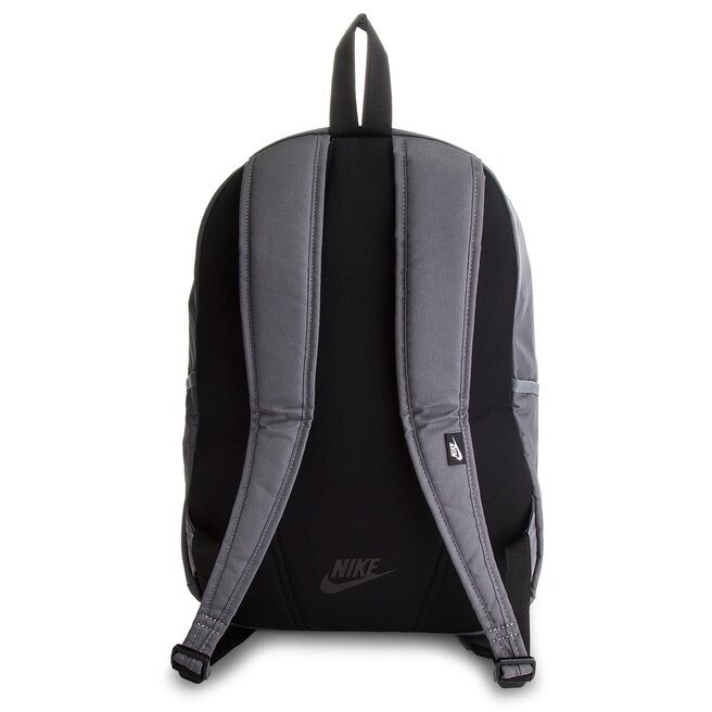ba4857 nike