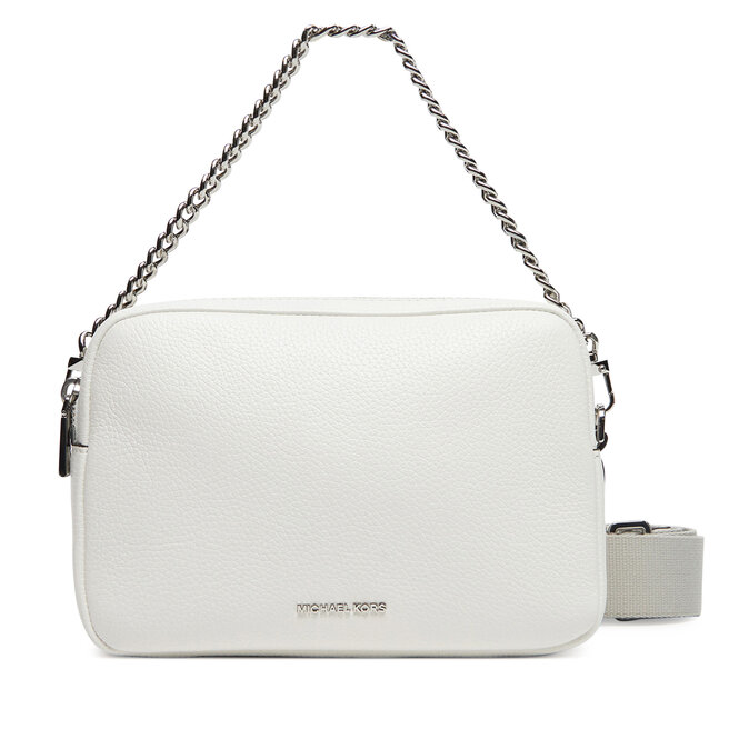 Torebka MICHAEL Michael Kors