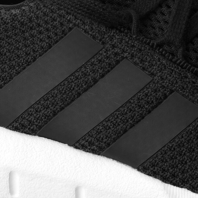 Adidas b37726 outlet
