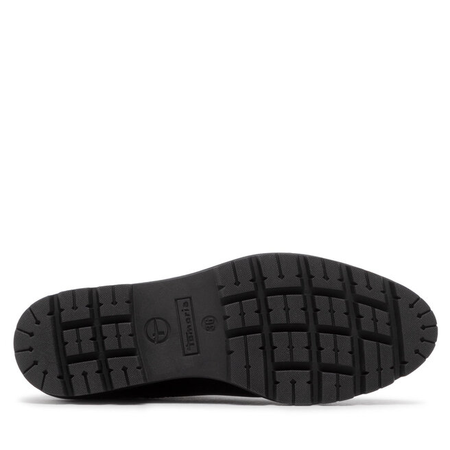 Tamaris Chelsea Tamaris 1-25855-29 Black 001