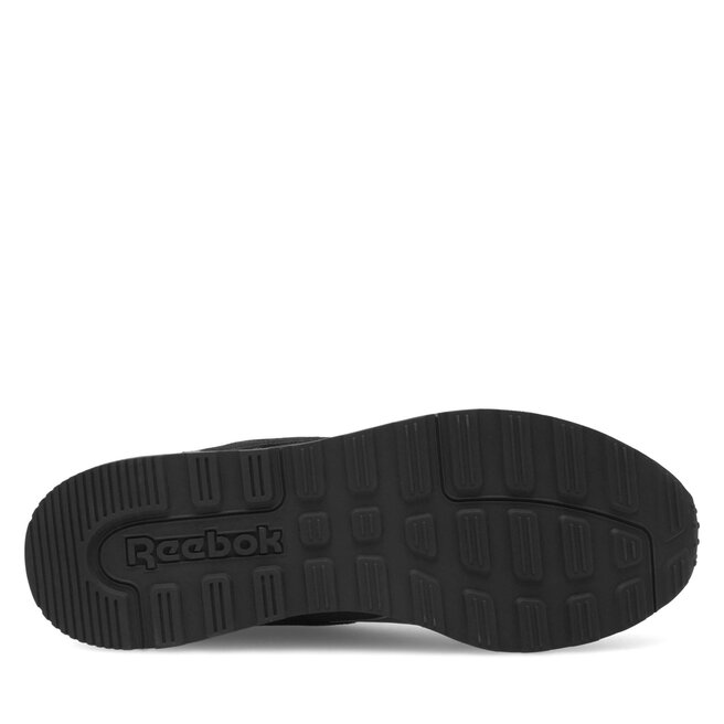 Reebok gl 1000 nere store