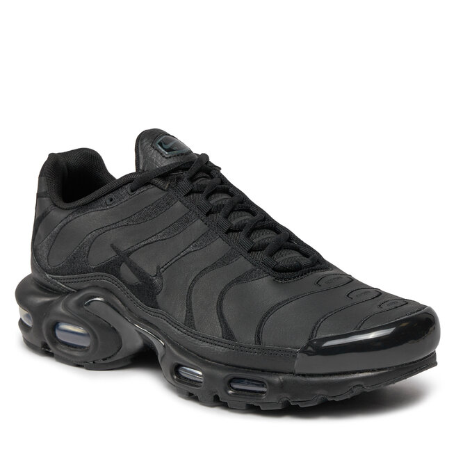 Air max plus for boys top