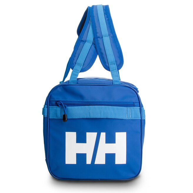 Tasche Helly Hansen HH Classic Duffel Bag Xs 67166 563 Olympian