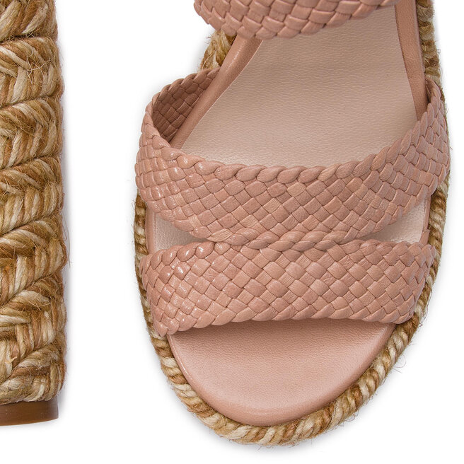 Stuart weitzman elsie wedge sales
