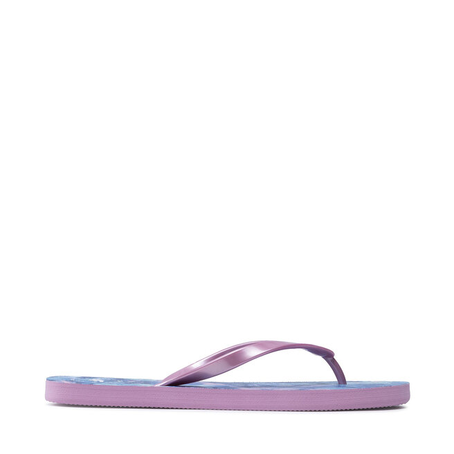 4F Flip flop 4F H5L21-KLD004 93S