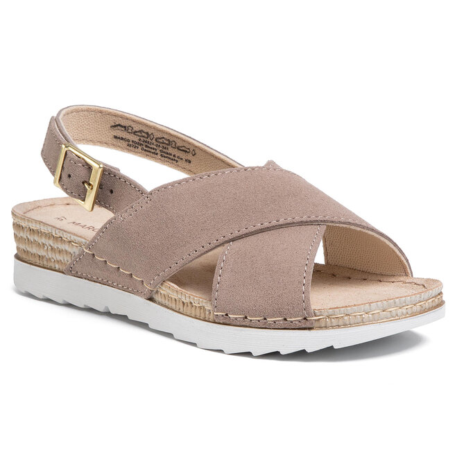 Marco tozzi sandali 2020 outlet