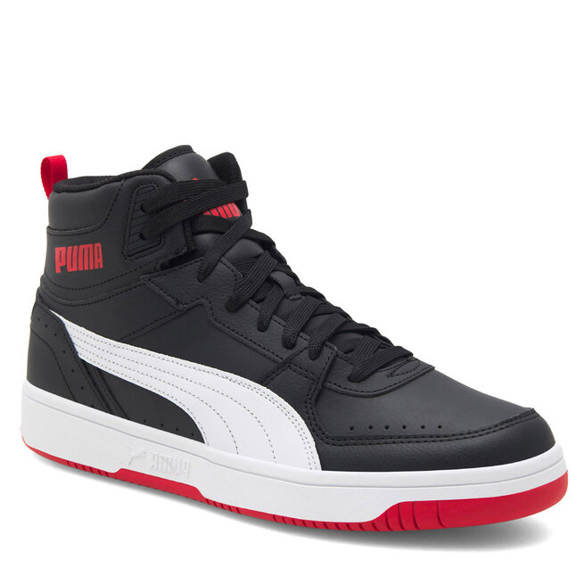 Puma rebound mid online