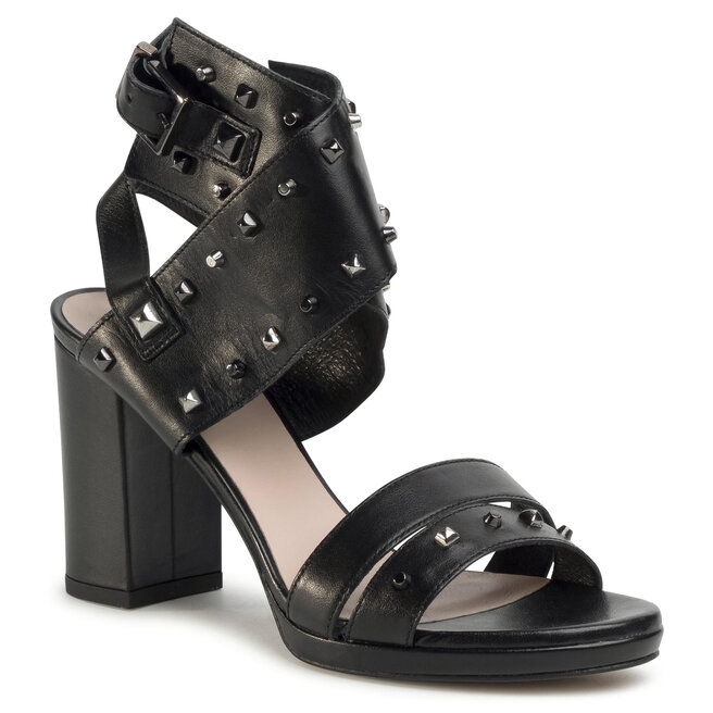 Sandali gino new arrivals rossi