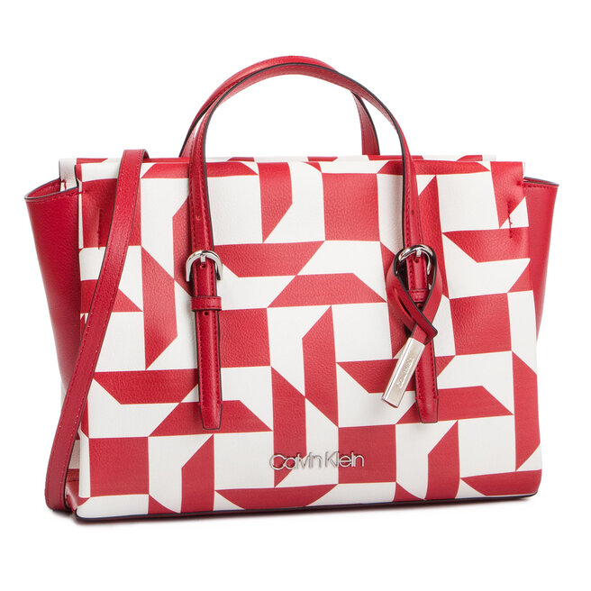 Calvin klein shop avant small tote
