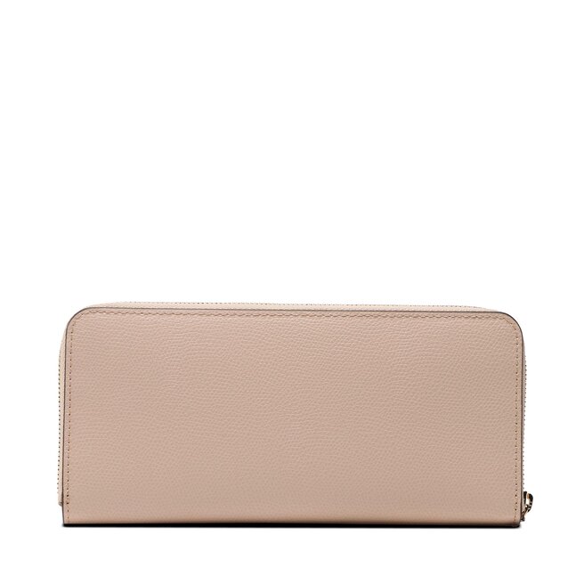Furla Portofel Mare de Damă Furla Camelia WP00313-ARE000-B4L00-1-007-20-CN-P Ballerina i