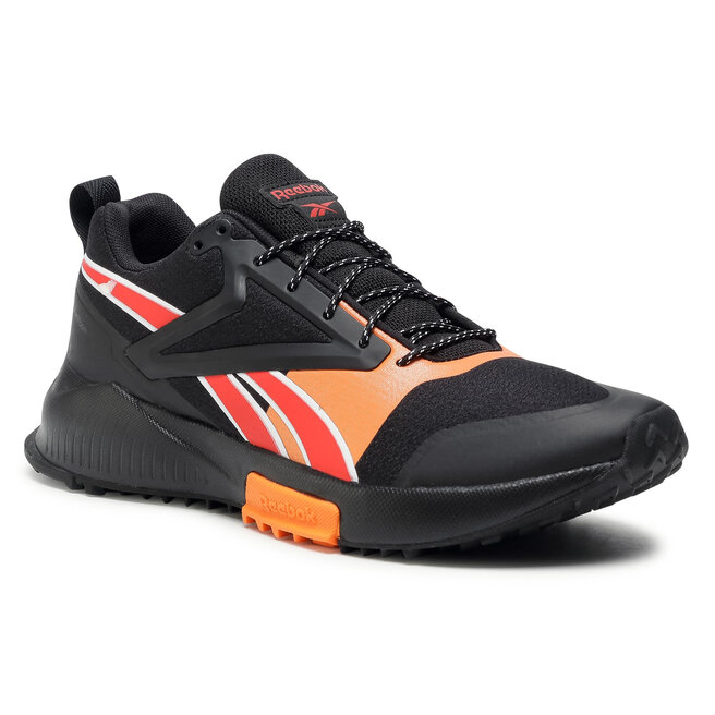Batai Reebok Lavante Trail FU8598 Black/Hivior/Insred • Www.eavalyne.lt