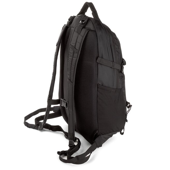 Merrell myers top backpack
