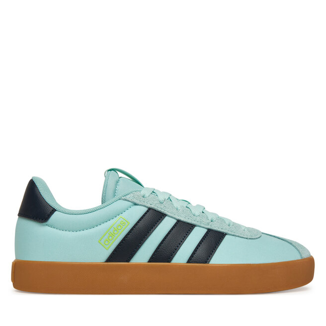 Kobiece sneakersy adidas