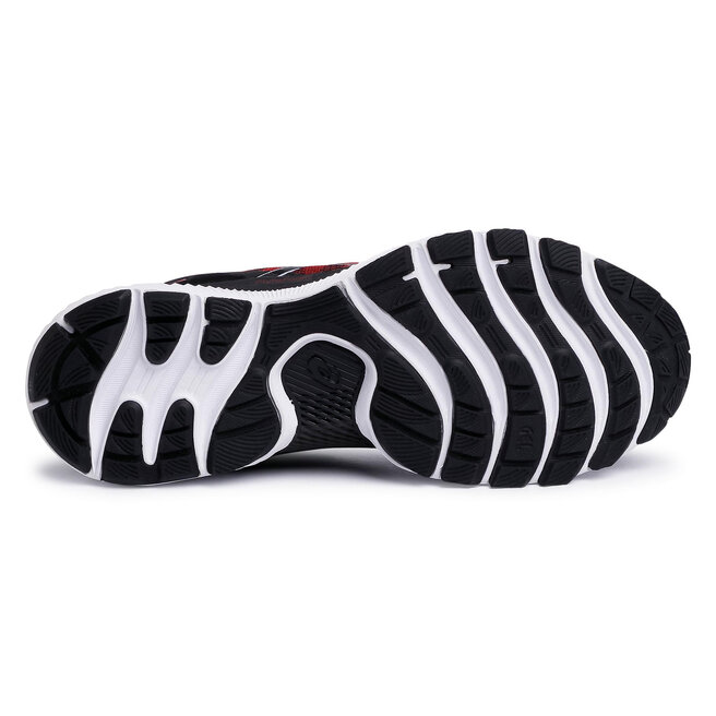 Asics gel-nimbus hotsell 22 1011a680-601