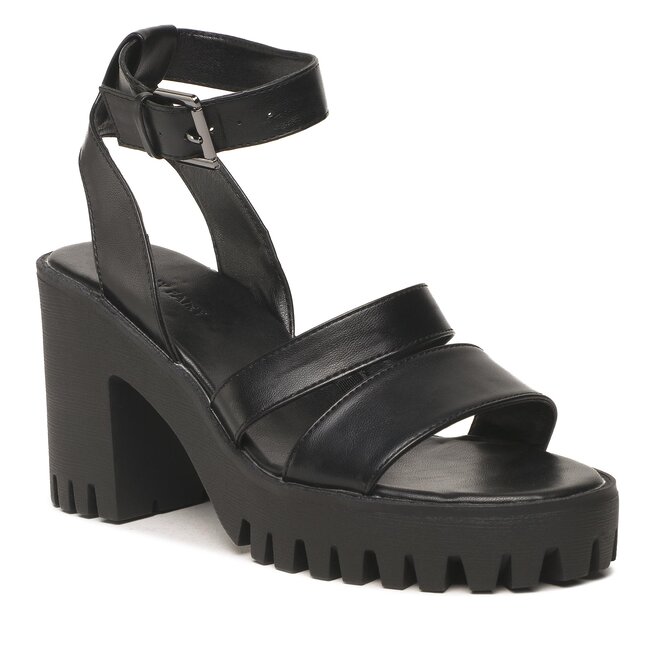 Sandales jenny shop