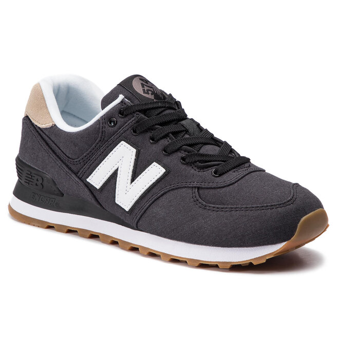 New balance ml574ste on sale