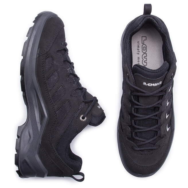 Lowa sesto sales gtx lo