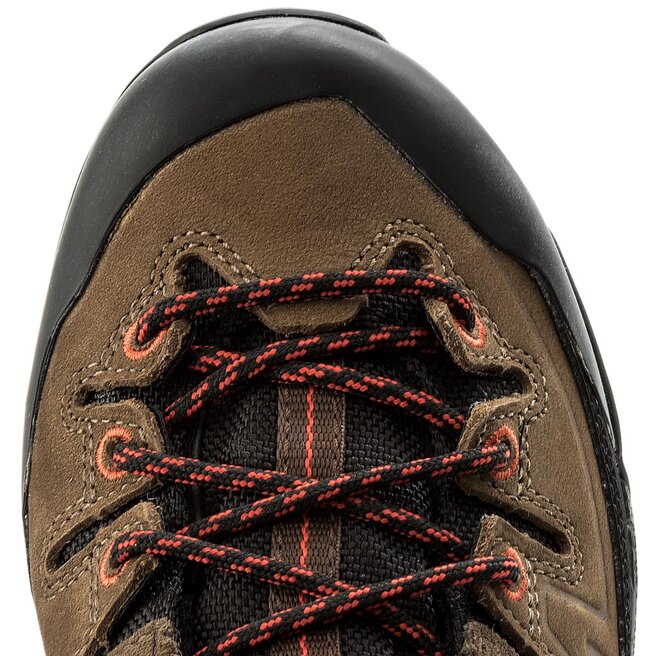 Salomon x alp high outlet
