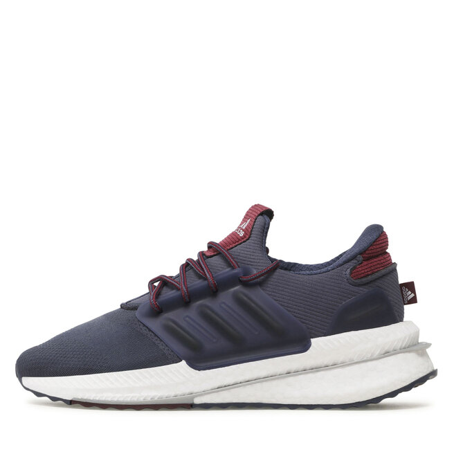 Adidas sales x_plr eobuwie