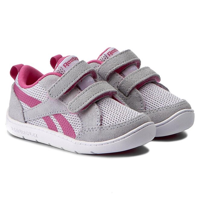 Reebok ventureflex sale chase ii