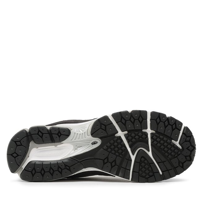 New Balance Pantofi New Balance M2002RMC Negru
