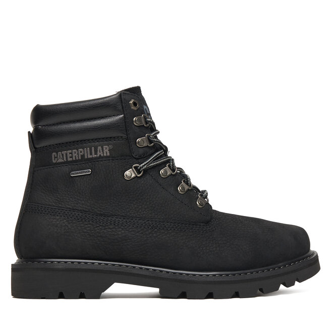 Męskie trapery CAT Footwear