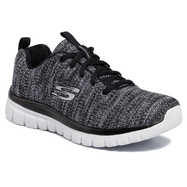 12614 skechers cheap