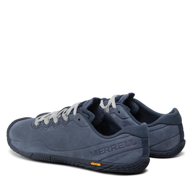 Merrell Scarpe Merrell Vapor Glove 3 J5000925 Navy