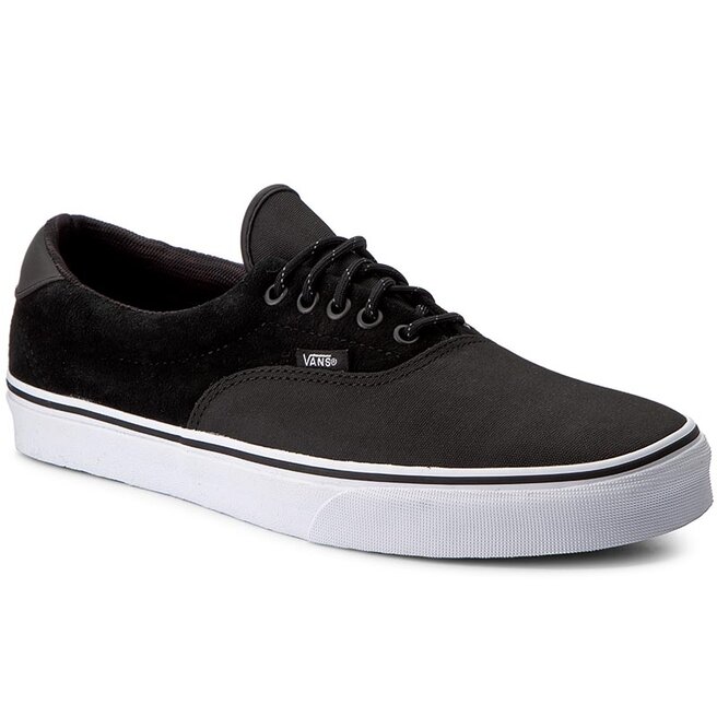Vans era 59 dx transit line hotsell
