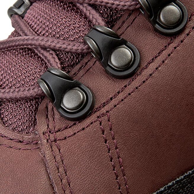 New balance lifestyle hl754bb sale