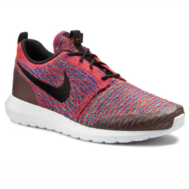 Nike roshe run nm flyknit new arrivals