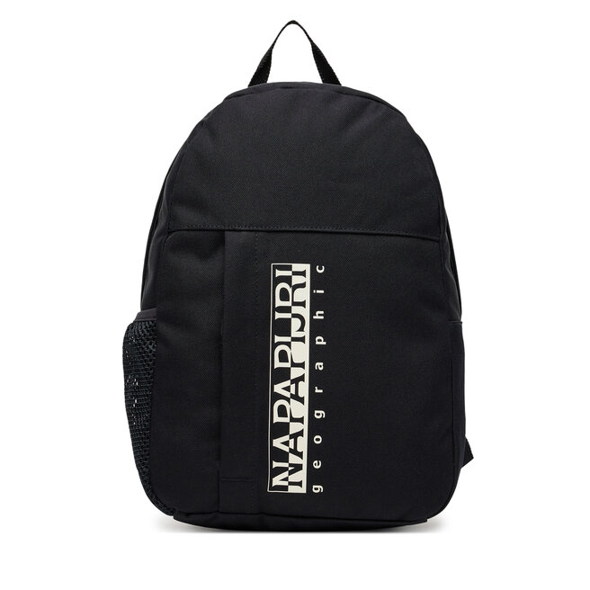 Plecak Napapijri H-Cala Mini DP NP0A88VS Czarny -