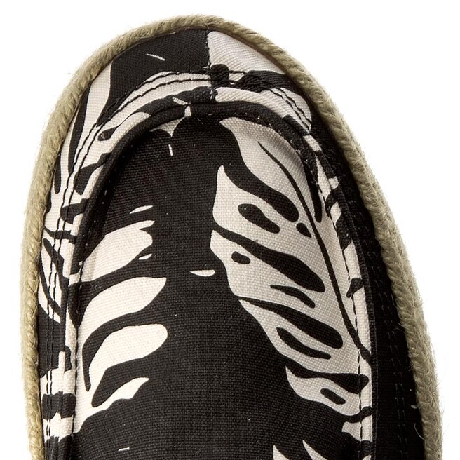 Vans rata deals vulc esp