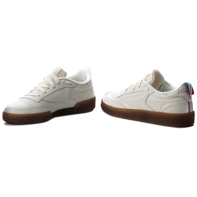 Reebok cn4053 sales