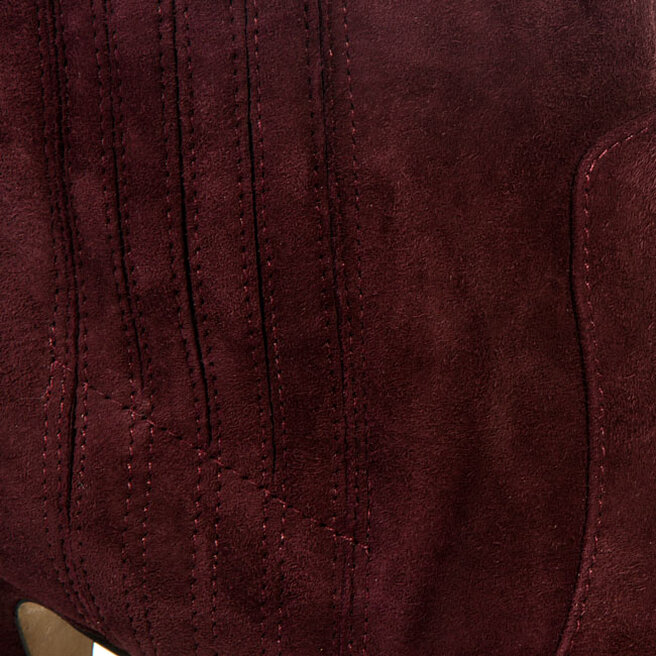Clarks kendra clearance aviva
